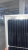 Módulo de energía solar de energía renovable de alta calidad 200W para hogares y empresas